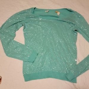 Blouse Medium